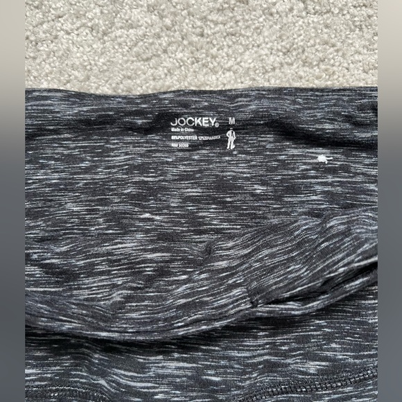 Women’s Activewear Leggings - Picture 3 of 3